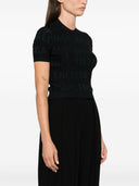 Balenciaga All Logo Top