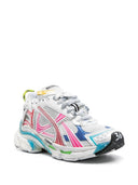 Balenciaga Runner运动鞋