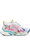 Balenciaga Runner运动鞋