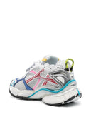 Balenciaga Runner运动鞋