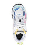Balenciaga Runner运动鞋
