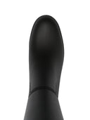 Gucci Cruise Guma deszczowa buty