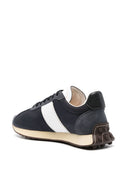 Tod's