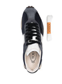 Tod's
