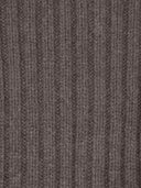 Rick Owens Knitted Scarf