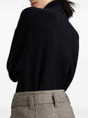 Brunello Cucinelli