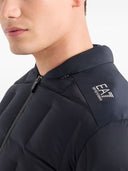 Ea7