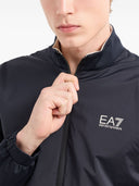 Ea7