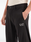Ea7