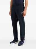 EA7 Golf Pro -broek