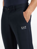EA7 Golf Pro -broek