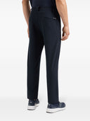 EA7 Golf Pro -broek