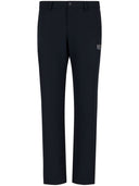 EA7 Golf Pro -broek