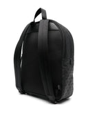Emporio Armani Leder -Rucksack