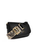 Emporio Armani Wallet On Chain