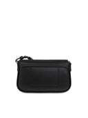 Emporio Armani Wallet On Chain