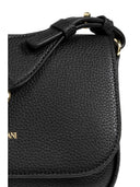 Emporio Armani Wallet On Chain