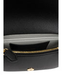 Emporio Armani Wallet On Chain