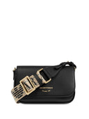 Emporio Armani Wallet On Chain