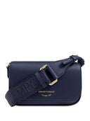 Portafoglio EMporio Armani sulla catena