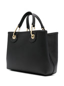 Emporio Armani meine EA -Einkaufstasche