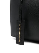 Emporio Armani meine EA -Einkaufstasche
