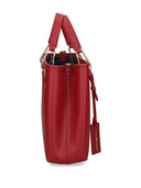 Emporio Armani My Ea Tote Bag
