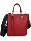 Emporio Armani My Ea Tote Bag