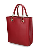 Emporio Armani My Ea Tote Bag