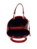 Emporio Armani My Ea Tote Bag