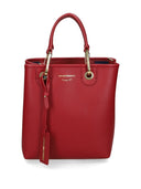 Emporio Armani My Ea Tote Bag