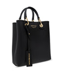 Emporio armani la mia tote bag EA