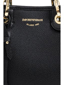 Emporio armani la mia tote bag EA