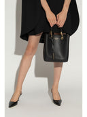 Emporio armani la mia tote bag EA