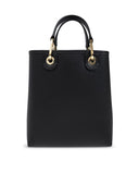 Emporio armani la mia tote bag EA