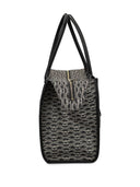Emporio armani min ea medium tote väska