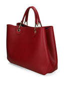 Emporio Armani My Ea Medium Tote Bag