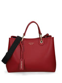 Emporio Armani My Ea Medium Tote Bag