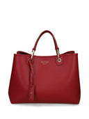 Emporio Armani My Ea Medium Tote Bag