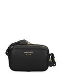 Emporio Armani Camera Bag