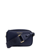 Torba aparatu Emporio Armani