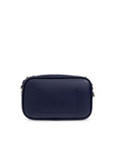 Torba aparatu Emporio Armani
