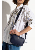 Torba aparatu Emporio Armani