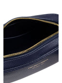 Torba aparatu Emporio Armani