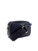 Torba aparatu Emporio Armani