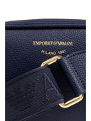 Torba aparatu Emporio Armani