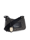 Emporio Armani Logo Shoulder Bag