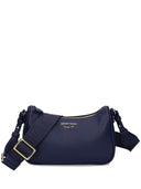 Emporio Armani Umhängetasche