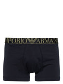 Emporio Armani Cotton Boxer Pack