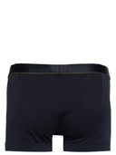 Emporio Armani Cotton Boxer Pack